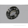 https://www.bossgoo.com/product-detail/deep-groove-ball-bearing-53823001.html